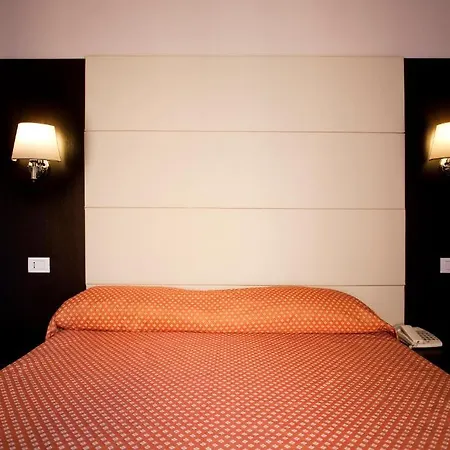 Hotel Ducale
