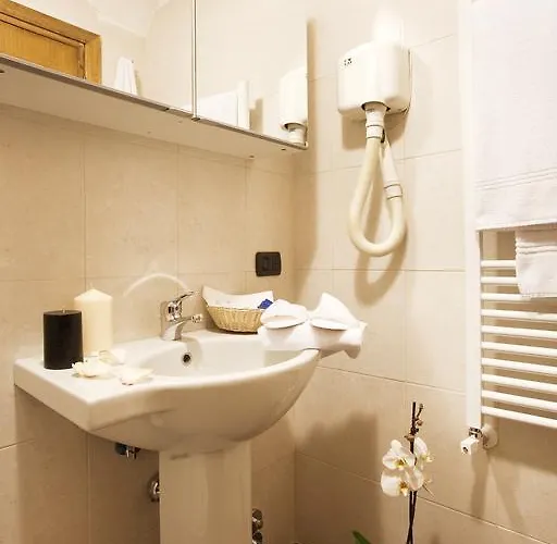 Ducale Hotel