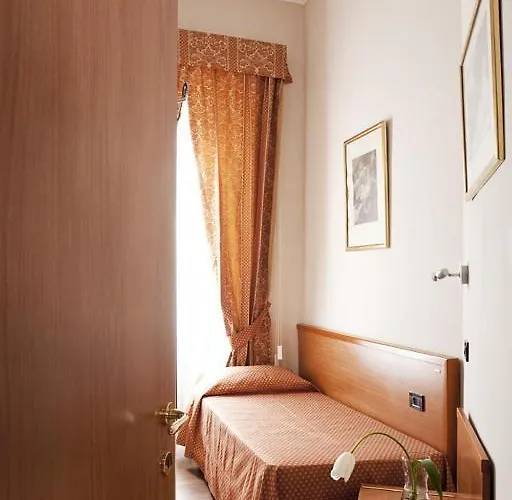 Ducale Hotel